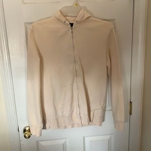 H&M Regular Fit, Never Worn, Men’s sweatshirt